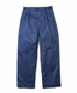 MR.OLIVE / MILITARY SERGE COTTON / GURKHA PANTS ミスターオリーブ/ミリタリーサージコットン/グルカパンツ